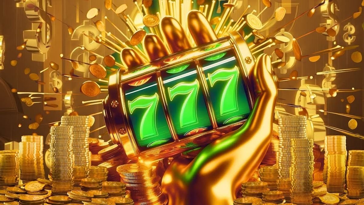ace47